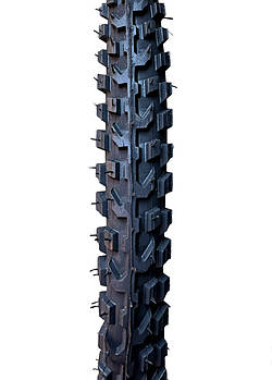 Покришка 28х1.75 (47-622) Durro