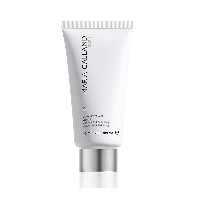 Крем для нежного отшелушивания кожи лица 41 Gentle Exfoliating Cream For The Face Maria Galland (50 мл)