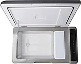 Портативний холодильник Brevia 22 л (22120BR), фото 2