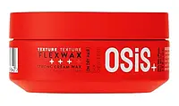 SCHWARZKOPF OSIS 4 FLEXWAX ВІСК ДУЖЕ СИЛЬНОЇ ФІКСАЦІЇ 85МЛ