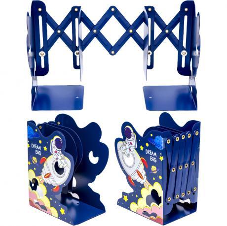 Підставка для книг металева розсувна LTS-3069 купити дешево оптом в інтернет-магазині купити дешево оптом в інтернет-магазині