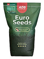 Ремонтный газон ADS (1 кг). Купить семена на посев. Европейское качество.