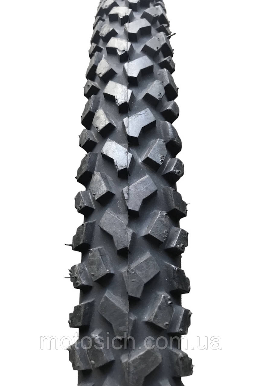 Покришка 26х2.0 (54-559) Deli Tire