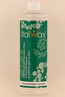 ItalWax Очиститель воска для оборудования и поверхностей, 500 мл, фото 3