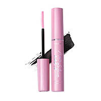 Новинка туш для вій 5 в 1 the one wonder lash код 47377 оріфлейм