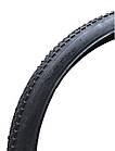 Покришка 26х2.10 (54-559) Deli Tire, фото 3