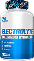 Добавка для увеличения объема электролитов EVLution Nutrition Electrolyte 60 таблеток