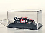 Opel Astra V8 Coupé DTM 2003 P.M, масштабу 1/87, H0, фото 3