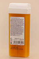 ItalWax FLEX Віск у касеті OUD, 100 мл - Уд, фото 3