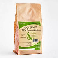 Крупа сочевиці червоної Organic Eco-Product, 2 кг