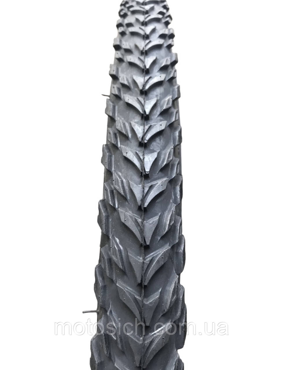 Покришка 26х1.95 (50-559) Deli Tire, фото 1