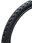 Покришка 26х1.95 (50-559) Deli Tire, фото 3
