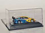 Schuco Opel Astra V8 Coupe 2003 , масштаб 1/87, H0, фото 2