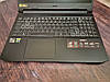 Ігровий ноутбук Acer Nitro AN515-45 (Ryzen 7 5800H/16Gb/RTX 3080/SSD 1Tb/IPS 144Hz), фото 2