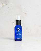 Сироватка для обличчя iS Clinical Active Serum 30ml