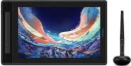 Huion Kamvas Pro 13 2.5K Графічний планшет