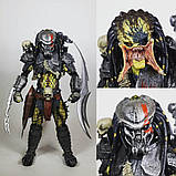 PREDATOR Хижник (Reaper) A-клас+, фото 6