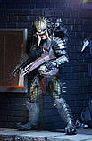 PREDATOR Хижник (Reaper) A-клас+, фото 7