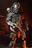 PREDATOR Хижник (Reaper) A-клас+, фото 10