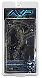 Чужий (Alien-Hunter) 23 см, фото 3