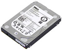 Жорсткий диск 3.5" hdd 1TB вживаний