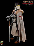 Лицарю Тамплієр 1:6, фото 3