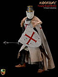 Лицарю Тамплієр 1:6, фото 4