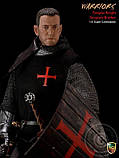 Лицарю Тамплієр 1:6, фото 7