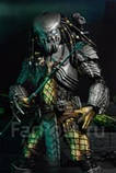 Хижник Predator-Celtic (AVP серія) Роритет, фото 4