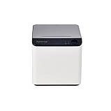 Принтер чеків Xprinter XP-58IIHV USB 58мм, без обрізу, білий, фото 5