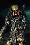Хижник Predator-Scar (AVP серія) Роритет, фото 10