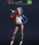 Гарлі Квінн-Відряд Самогубців (Suicide Squad), фото 7