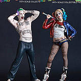 Гарлі Квінн-Відряд Самогубців (Suicide Squad), фото 11