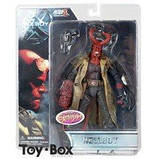 Хелбой (HELLBOY), фото 5