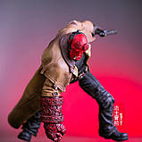 Хелбой (HELLBOY), фото 9