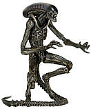 Чужий (Grand Alien-Runner) 2 варианта, фото 4