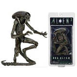 Чужий (Grand Alien-Runner) 2 варианта, фото 6