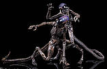 Чужий (Grand Alien-Runner) 2 варианта, фото 5