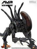Alien-Hunter-AVP (Hot Toys) 1:6, фото 4