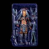 Хижник (Predator-Leader Clan) (Дракон) Акція, фото 4