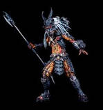 Хижник (Predator-Leader Clan) (Дракон) Акція, фото 7