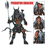 Хижник (Predator-Leader Clan) (Дракон) Акція, фото 9