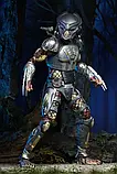 Хижник Ведмедик (Predator-Deserter) 2018!NEW! (за фільмом) Prath, фото 5