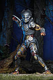 Хижник Ведмедик (Predator-Deserter) 2018!NEW! (за фільмом) Prath, фото 7