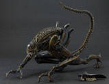 Чужий (Alien-Warrior) new (шарир) + 3 бонуси, фото 4