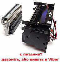 Печатающая термо головка для принтера этикеток Xprinter 330B (старая версия 365B), 370B, 350B, 358B +