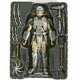 Predator Scar Великий Хижник Преміум 33 см!, фото 3