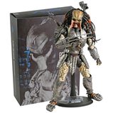 Predator Scar Великий Хижник Преміум 33 см!, фото 8