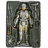 Predator Scar Великий Хижник Преміум 33 см!, фото 10