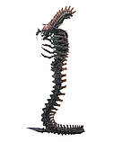 Чужий (Alien Snaker) new 2019г, фото 10